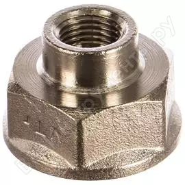 Переходная муфта Valtec VTr.240.N.0502