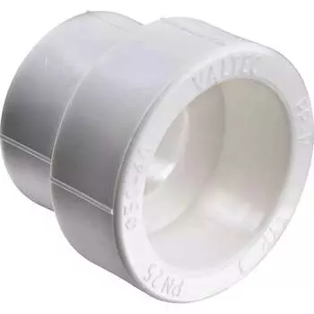 Переходная муфта Valtec VTp.705.0.075050