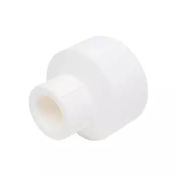 Переходная муфта Valtec VTp.704.0.050020