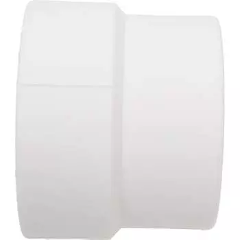 Переходная муфта Valtec VTp.704.0.075063