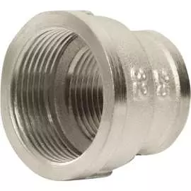 Переходная муфта VRT 505336