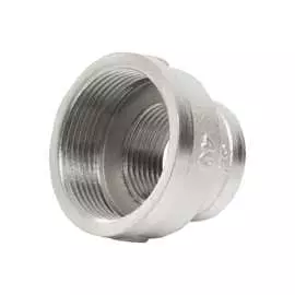 Переходная муфта VRT 505334