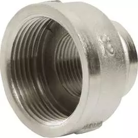 Переходная муфта VRT 503041