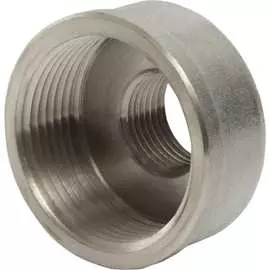 Переходная муфта VRT 503040