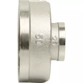 Переходная муфта VRT 534154