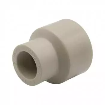 Переходная муфта VRT 538351