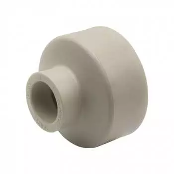 Переходная муфта VRT 538340