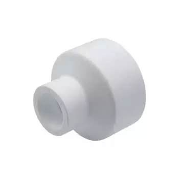 Переходная муфта EVER PLAST 537532