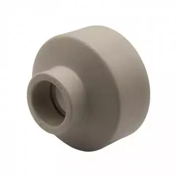 Переходная муфта VRT 538345