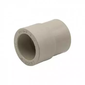 Переходная муфта VRT 538350