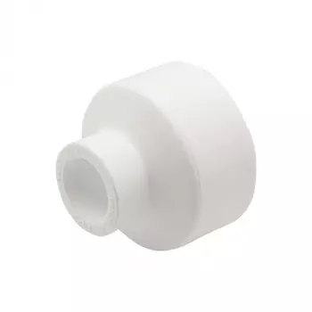 Переходная муфта VRT 537493