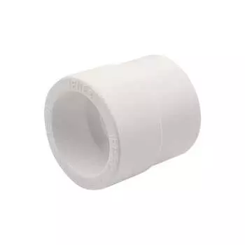 Переходная муфта VRT 537530