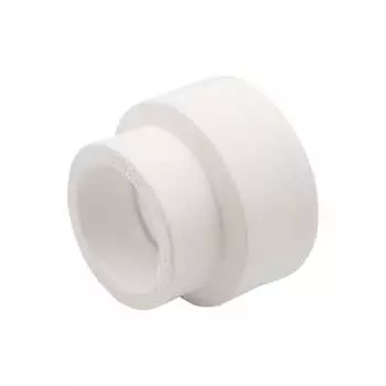 Переходная муфта VRT 537509