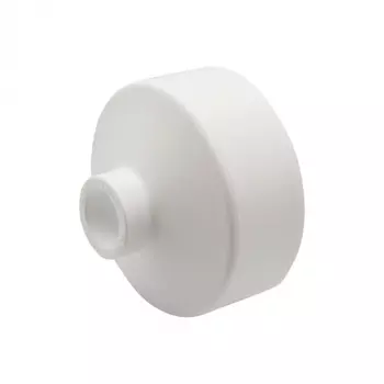 Переходная муфта VRT 537512