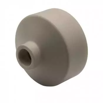 Переходная муфта VRT 538343