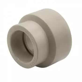 Переходная муфта VRT