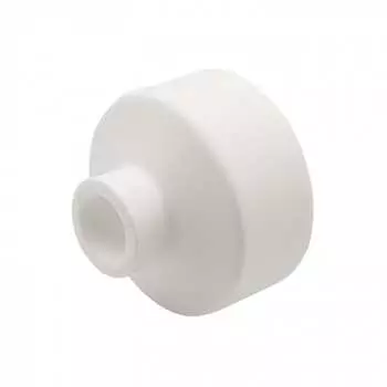 Переходная муфта VRT 537501