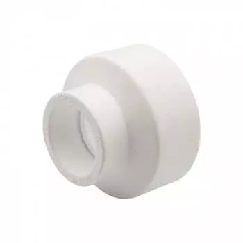 Переходная муфта VRT 537519