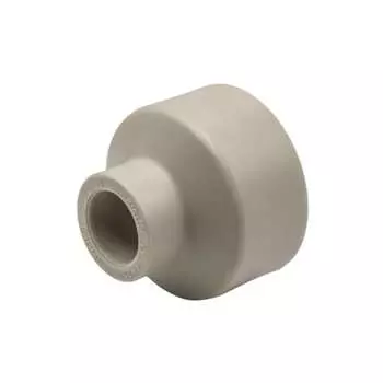 Переходная муфта VRT 538336