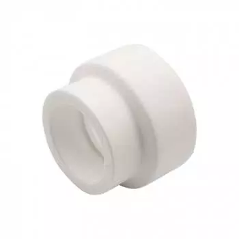 Переходная муфта VRT 537520