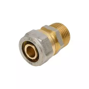 Переходная обжимная муфта Altstream 002020601