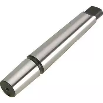 Переходная оправка для сверлильного патрона SOVIS КМ1/В10 12484