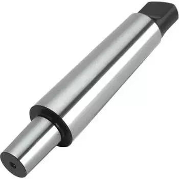 Переходная оправка для сверлильного патрона SOVIS КМ4/В18 12497