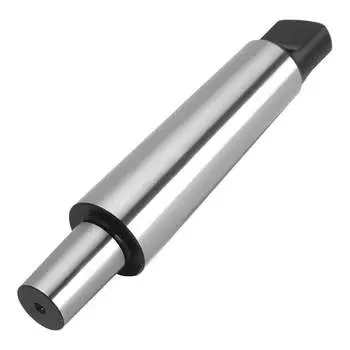 Переходная оправка для сверлильного патрона SOVIS КМ5/В16 16923