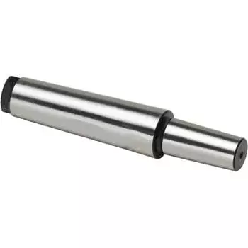 Переходная оправка на сверлильный патрон с КМ2 на B12 GRIFF b162011