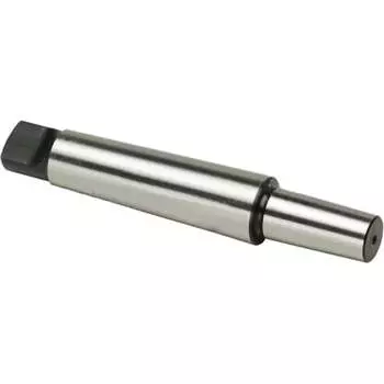 Переходная оправка на сверлильный патрон с КМ5 на B22 GRIFF b161036