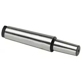 Переходная оправка на сверлильный патрон с КМ3 на B16 GRIFF b162022