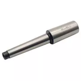 Переходная оправка ТЕХНОРЕАЛ