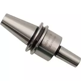 Переходная оправка ТЕХНОРЕАЛ МА320001071