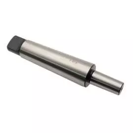 Переходная оправка ТЕХНОРЕАЛ МА310301044