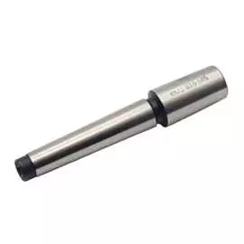 Переходная оправка ТЕХНОРЕАЛ МА320001007