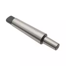 Переходная оправка ТЕХНОРЕАЛ МА310301040