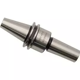 Переходная оправка ТЕХНОРЕАЛ МА320001073