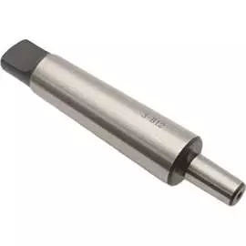 Переходная оправка ТЕХНОРЕАЛ МА310301039