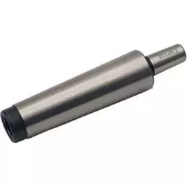 Переходная оправка ТЕХНОРЕАЛ МА320001025