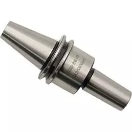 Переходная оправка ТЕХНОРЕАЛ МА320001072