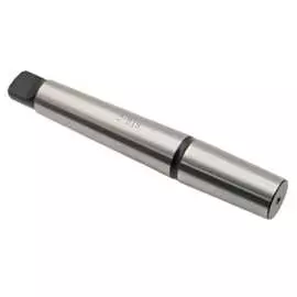 Переходная оправка ТЕХНОРЕАЛ МА310301030