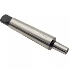 Переходная оправка ТЕХНОРЕАЛ МА310301015