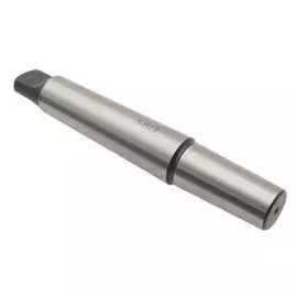 Переходная оправка ТЕХНОРЕАЛ МА310301042