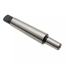 Переходная оправка ТЕХНОРЕАЛ