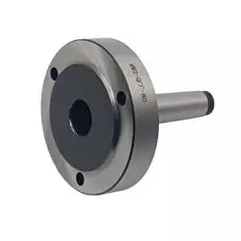 Переходная оправка ТЕХНОРЕАЛ МА320002004