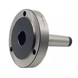 Переходная оправка ТЕХНОРЕАЛ МА320002007