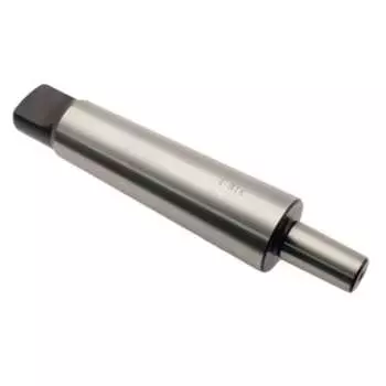 Переходная оправка ТЕХНОРЕАЛ