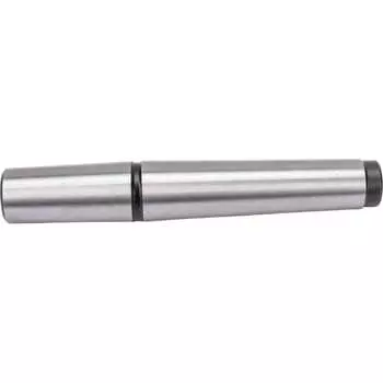 Переходная оправка ТЕХНОРЕАЛ МА320001021