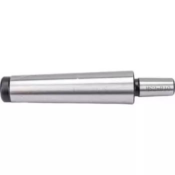 Переходная оправка ТЕХНОРЕАЛ