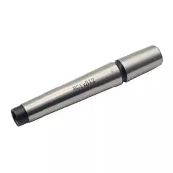 Переходная оправка ТЕХНОРЕАЛ МА320001006